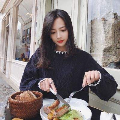 食之契约喜扑版下载