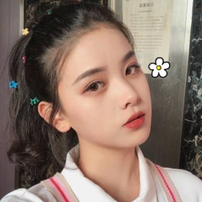 虚空之光游戏下载